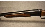 Beretta ~ GR 3 ~ 12 Gauge - 5 of 13