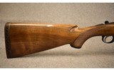 Beretta ~ GR 3 ~ 12 Gauge - 2 of 13