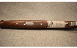 Beretta ~ 686 Silver Pigeon I ~ 20 Gauge - 8 of 13