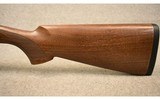 Beretta ~ 686 Silver Pigeon I ~ 20 Gauge - 5 of 13