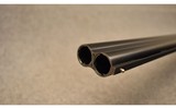 Beretta ~ 686 Silver Pigeon I ~ 20 Gauge - 12 of 13