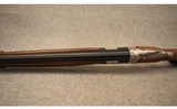 Beretta ~ 686 Silver Pigeon I ~ 20 Gauge - 11 of 13