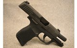 Sig Sauer ~ P365 ~ 9mm Luger - 3 of 3