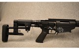 Ruger ~ Precision ~ 6.5 Creedmoor - 2 of 7