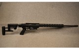 Ruger ~ Precision ~ 6.5 Creedmoor - 1 of 7