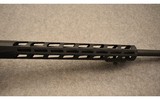 Ruger ~ Precision ~ 6.5 Creedmoor - 3 of 7