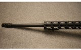 Ruger ~ Precision ~ 6.5 Creedmoor - 7 of 7
