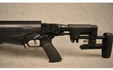 Ruger ~ Precision ~ 6.5 Creedmoor - 5 of 7