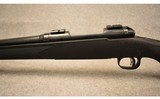 Savage ~ Model 10 ~ .243 Winchester - 6 of 14
