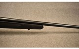 Savage ~ Model 10 ~ .243 Winchester - 4 of 14