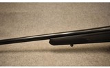 Savage ~ Model 10 ~ .243 Winchester - 7 of 14