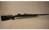 Savage ~ Model 10 ~ .243 Winchester - 1 of 14