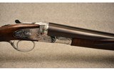 L.C. Smith ~ Premier Skeet ~ 12 Gauge - 3 of 14