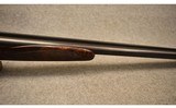 L.C. Smith ~ Premier Skeet ~ 12 Gauge - 4 of 14
