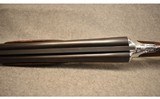 L.C. Smith ~ Premier Skeet ~ 12 Gauge - 9 of 14