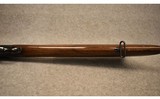 Browning ~ 78 ~ .45-70 Government - 9 of 13