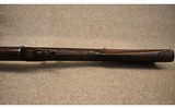 Remington ~ 1870 ~ .43 Spanish - 10 of 14