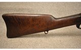 Remington ~ 1870 ~ .43 Spanish - 2 of 14