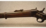 Remington ~ 1870 ~ .43 Spanish - 6 of 14