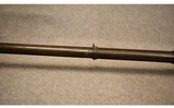 Remington ~ 1870 ~ .43 Spanish - 12 of 14