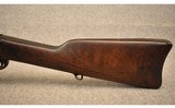 Remington ~ 1870 ~ .43 Spanish - 5 of 14