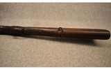 Remington ~ 1870 ~ .43 Spanish - 9 of 14