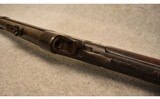 Remington ~ 1870 ~ .43 Spanish - 11 of 14