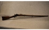 Remington ~ 1870 ~ .43 Spanish - 1 of 14