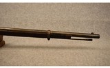 Remington ~ 1870 ~ .43 Spanish - 4 of 14