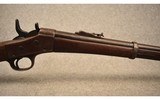 Remington ~ .43 Spanish - 3 of 14