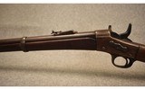 Remington ~ .43 Spanish - 6 of 14