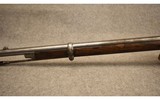Remington ~ AR.O. 1886 ~ .43 Spanish - 7 of 14