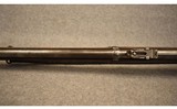 Remington ~ AR.O. 1886 ~ .43 Spanish - 10 of 14