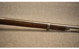 Remington ~ AR.O. 1886 ~ .43 Spanish - 4 of 14