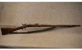 Remington ~ AR.O. 1886 ~ .43 Spanish - 1 of 14