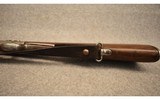 Remington ~ AR.O. 1886 ~ .43 Spanish - 12 of 14