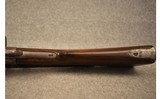 Remington ~ AR.O. 1886 ~ .43 Spanish - 8 of 14