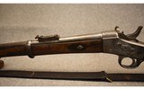 Remington ~ AR.O. 1886 ~ .43 Spanish - 6 of 14