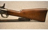 Remington ~ AR.O. 1886 ~ .43 Spanish - 5 of 14