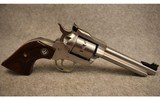 Ruger ~ Model Single Ten ~ .22 Long Rifle - 1 of 2