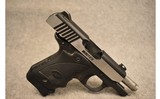Kimber ~ Micro 9 STG ~ 9mm Luger - 3 of 3