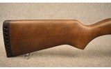 Winchester ~ Stainless Marine ~ 12 Gauge - 2 of 14