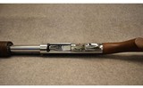 Winchester ~ Stainless Marine ~ 12 Gauge - 9 of 14