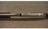 Winchester ~ Stainless Marine ~ 12 Gauge - 12 of 14