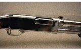 Winchester ~ Stainless Marine ~ 12 Gauge - 3 of 14