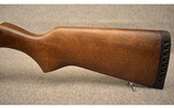 Winchester ~ Stainless Marine ~ 12 Gauge - 5 of 14