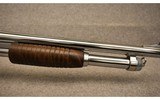 Winchester ~ Stainless Marine ~ 12 Gauge - 4 of 14