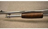 Winchester ~ Stainless Marine ~ 12 Gauge - 7 of 14