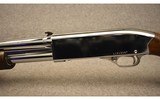 Winchester ~ Stainless Marine ~ 12 Gauge - 6 of 14