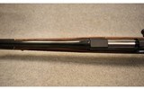 Sako ~ L579 ~ .243 Winchester - 12 of 14